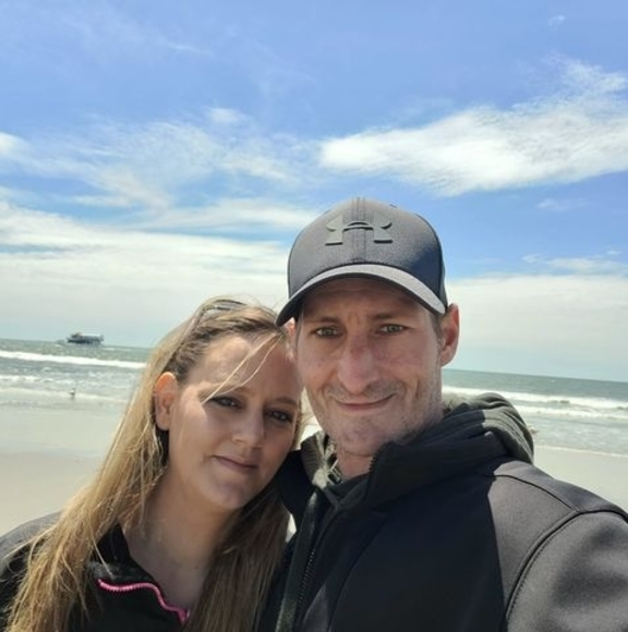 Meet your Posher, Lisa - Picture 1 of 1